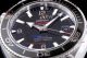 Fake Omega Planet Ocean 42mm Review - Black Dial Stainless Steel Swiss Watch (5)_th.jpg